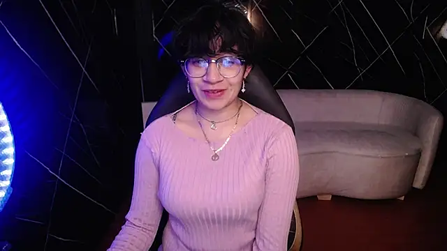 Lili_Gomez_