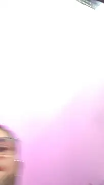 Dominikandelectra