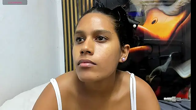 michell78sexy