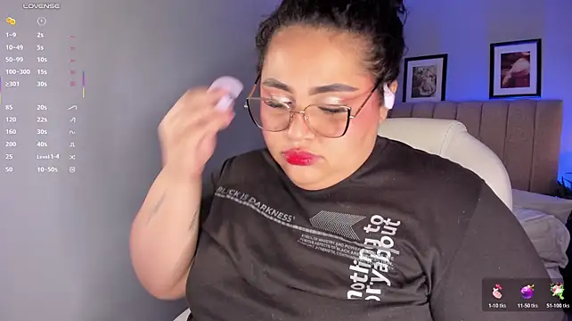 _michel_bbw