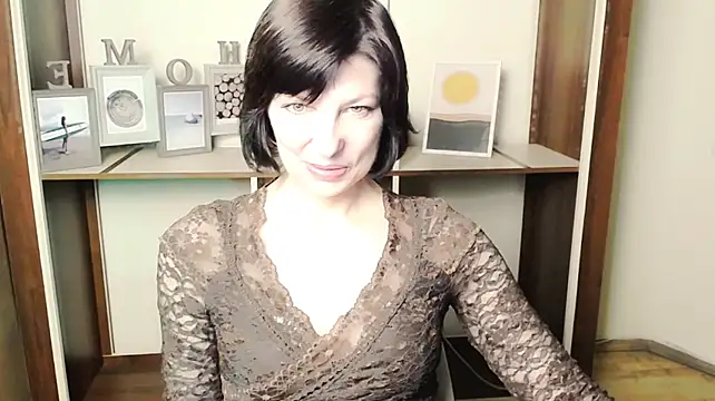 _AngeliaFlow_