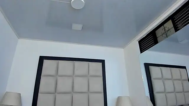 Zoe_CarterX