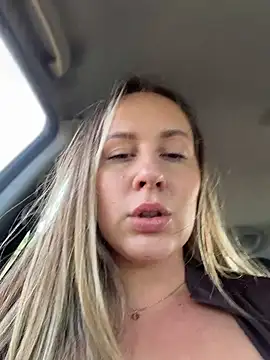Mona_Plus