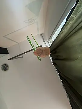 sexymelli18