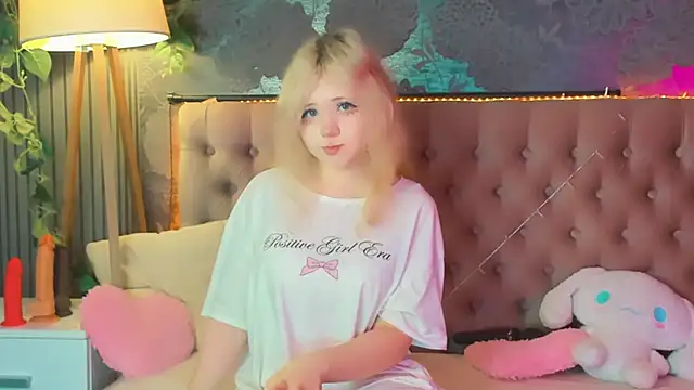 EmilyAngells