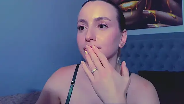 AlexisWhit