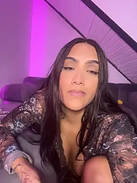 iamsara_21