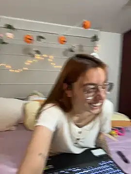 Soy_mangx