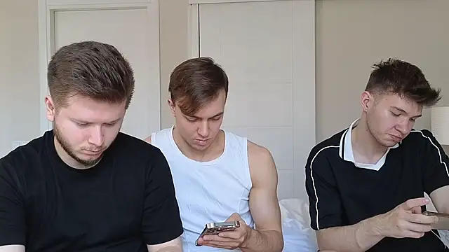boys_sobolisha