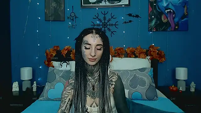 Velvetbat