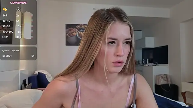 StacyWells