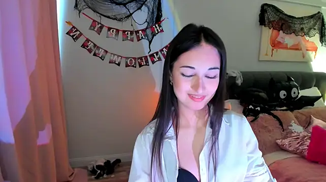 ElviraWesdety