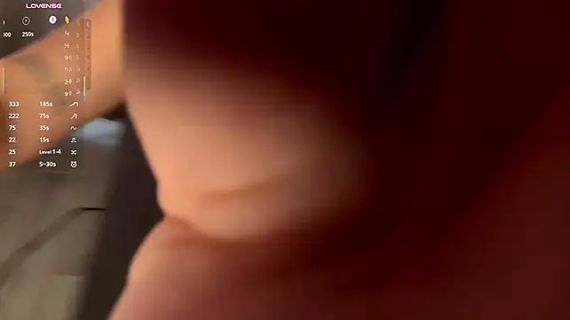 LoraDavi