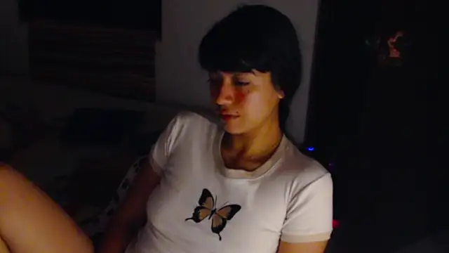 meganmiauu