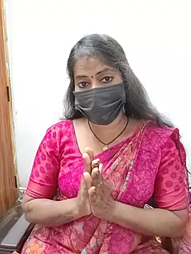 tamil_Sigappu_Roja