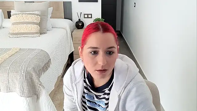 morninglorytv