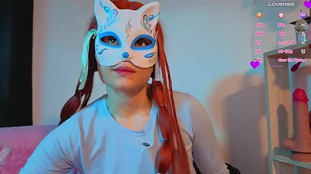 violettaarojass