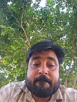 Raju_fuckerr