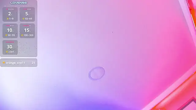 Azurra_amatto2