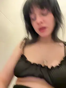 Only_April