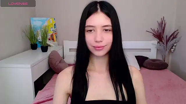 SelinLi