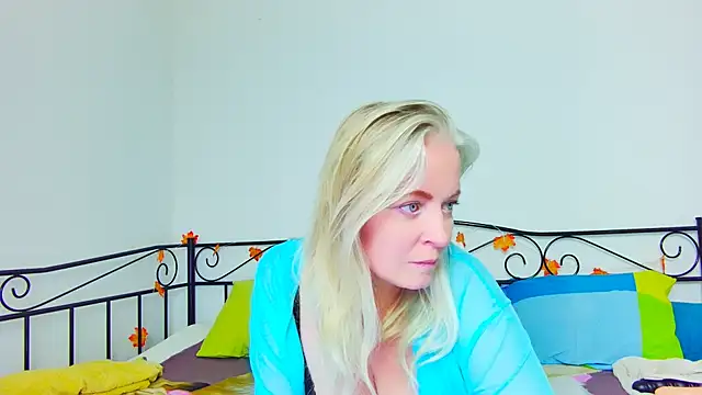Anais_Janson
