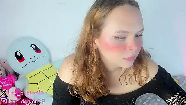 sweetdollinda23