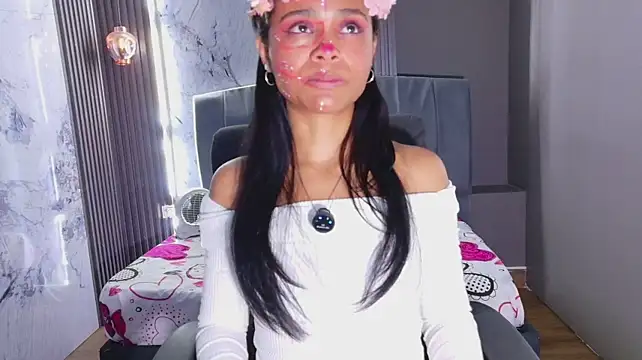Kristall_06