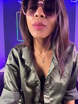 Ivy_the_goddess
