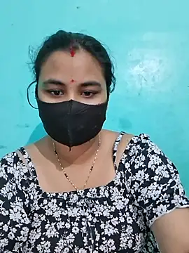 DivyaBhabhi69@xh