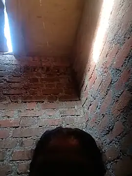 Manavi_x