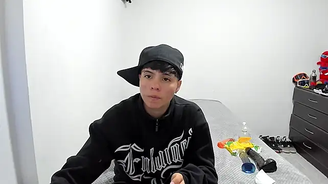Bruno_Cruzz