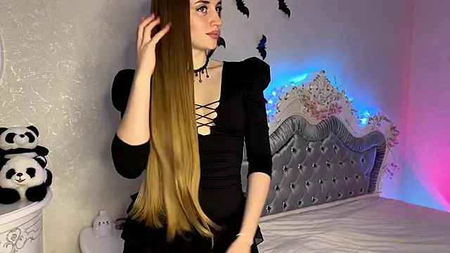 Jessica1West