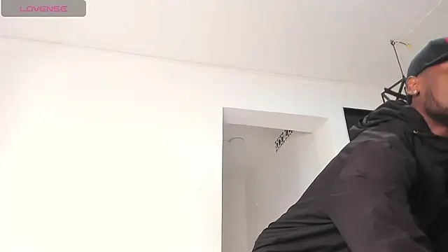 BennBrown