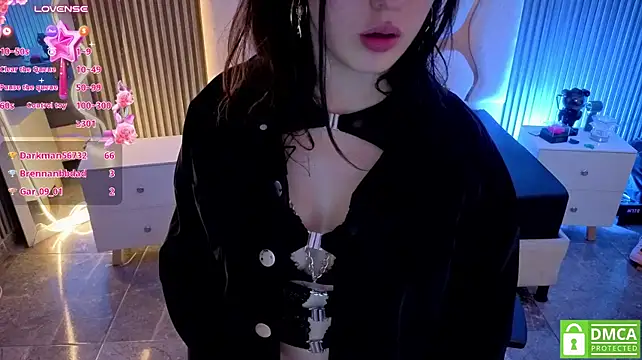 Ixchel_tay
