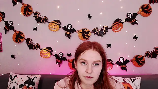 Evarey_