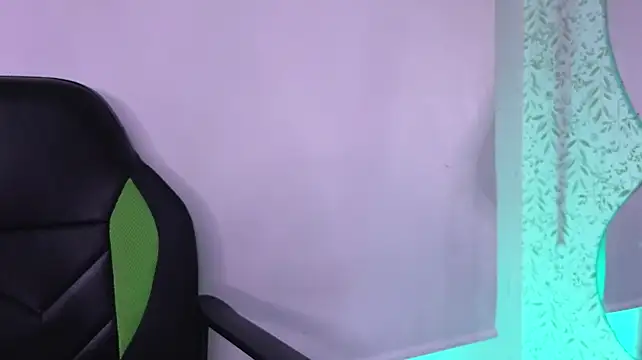 adalya_y