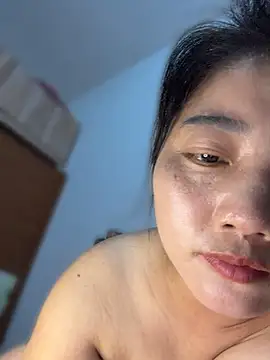 Nuomi6
