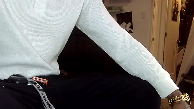 TheRealMrDLlong