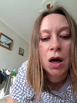 Brooke_lover