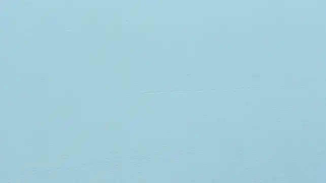 evony_becker_ webcam