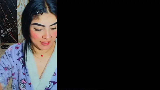 aisha_funny