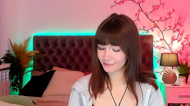 MilanaHotts