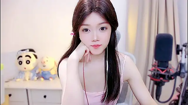 Cindy-dd
