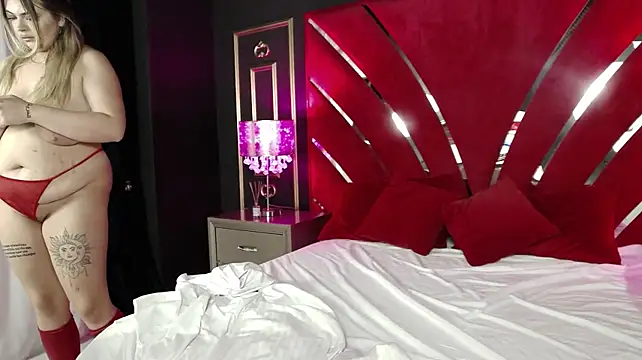 AmelyaNyx