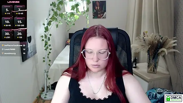 kuri_u