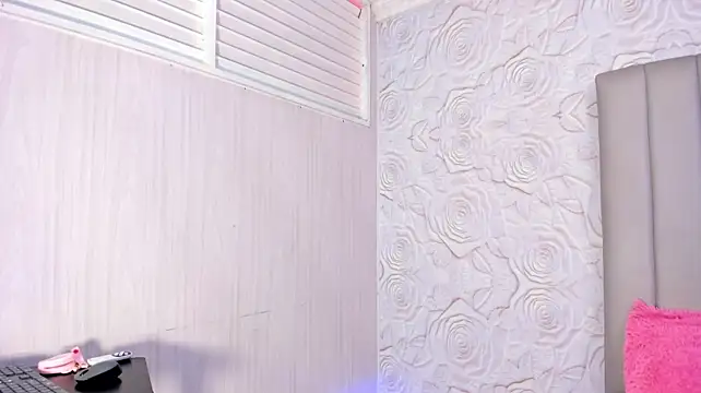 sky_velvet