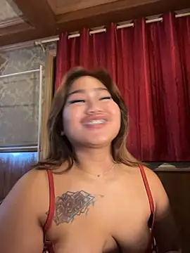 vien_pussy69