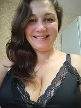 Susan8421