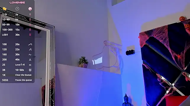 TonyPetrovjs